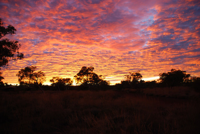 Karijini