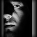 autoportret2