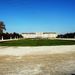 Schloß Schönbrunn
