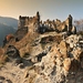 Hrad Šášov