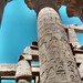karnak