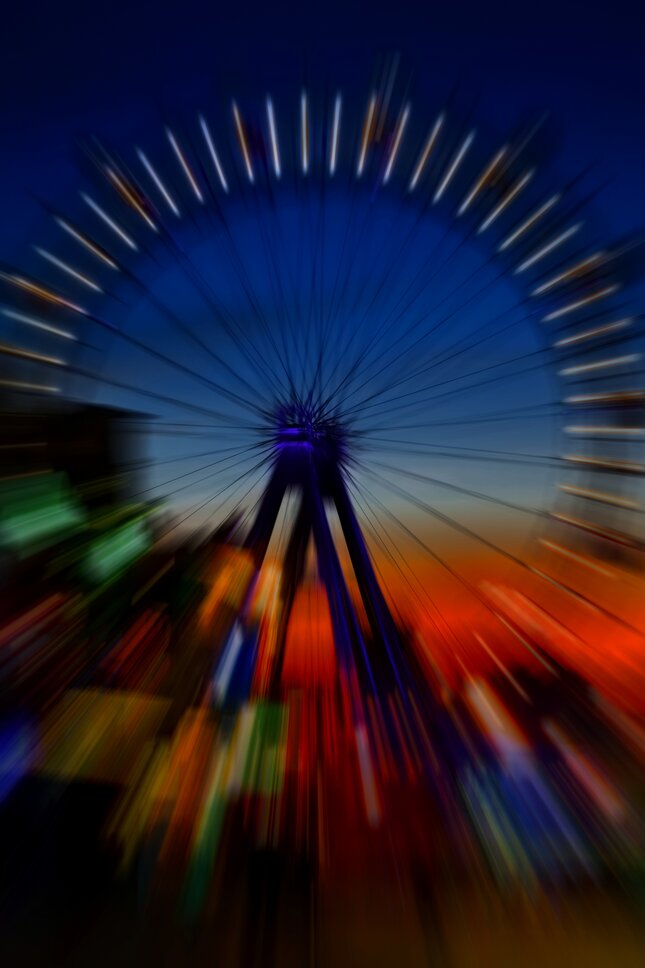 Riesenrad