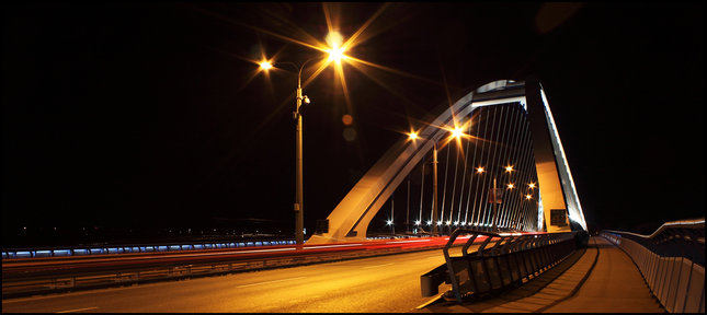 apollo bridge