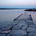 Oslofjord