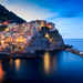 Manarola