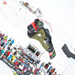 Snowboard Series a olympijský víťaz zo Sochi Iouri Podladtchikov