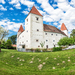 SchlossOrth