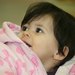 Mariam