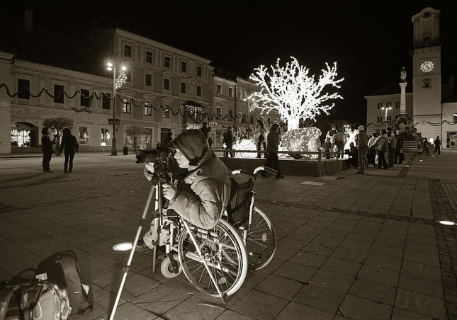 fotograf