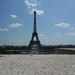 eifel