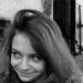 nikol :))
