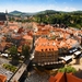 Český Krumlov