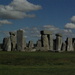 Stonehenge 2007