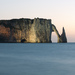Etretat