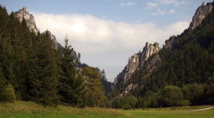 Vrátna