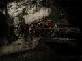 Return to old Wars