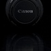 Canon EF 50mm f/1.8