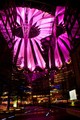 sony centrum