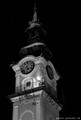 KEZMARSKA RADNICA