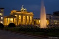 Brandenburger tor 3
