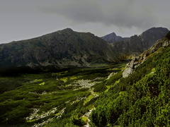 Tatry