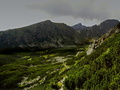 Tatry