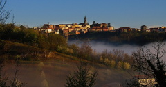 Ráno