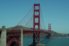 Golden Gate