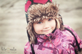 my love