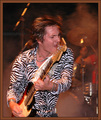Tublatanka - Maťo Ďurinda