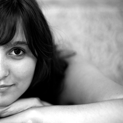 ...sara2...