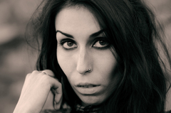 ...klaudia...
