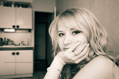 adka