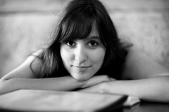 sara1 