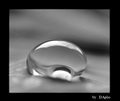 watter...