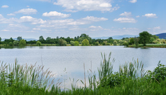 Štrkopiesky