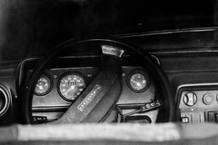 Škoda 120L