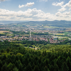 Bojnice