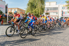 Okolo Slovenska 2019  (2)