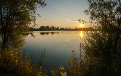 Štrkopiesky