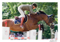 GRAND PRIX CSIO  2011 panning 1