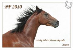 PF 2010