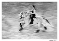 panning