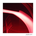 abstrakt 5