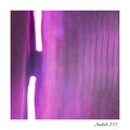 Abstrakt 1