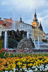 Banská Bystrica