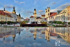 Banská Bystrica