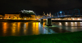 Salzburg