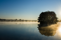 Dobré ráno po druhé