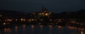Nocna Praha